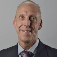 A.J.J. (Ton) Kusters