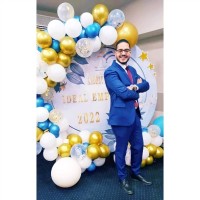 elsayed gomaa