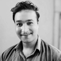 MOHAMMAD FAIZ RAFI