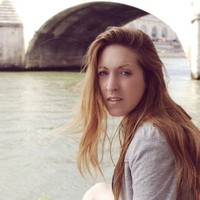 Sara Lavezzo