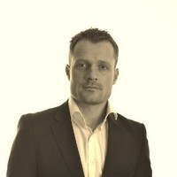 Rune Persson
