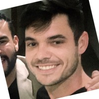 Osni Trindade