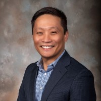 Tony Yuan