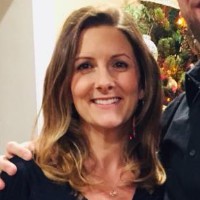 Lindsay Hogan, Pmp