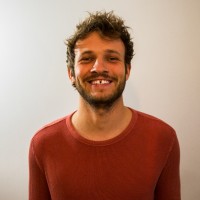 Adrien Layous