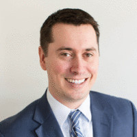 Matthew Dekeuster