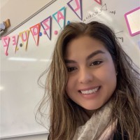Maria Velazquez