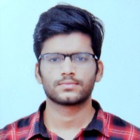 Mohit Chanani