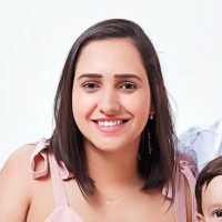 Maria Do Carmo Jesus Otoni