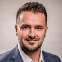 Michal Kletenský