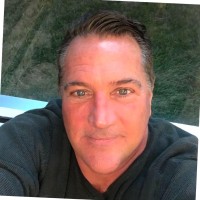 Michael Clark