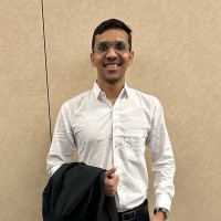 Nihar Patel