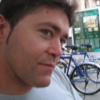 Daniele Bertoni