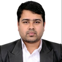 Madhurendra Manas