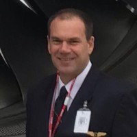 Warren Sutherland