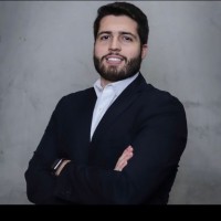 Lucas Fernandes Soares