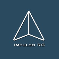 Impulso RG