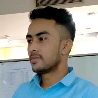 Munchun Kumar