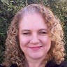 Rebecca Ockenfels