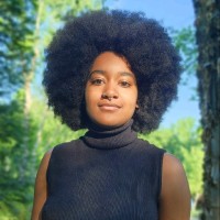 Chalina L. Morgan-Lopez
