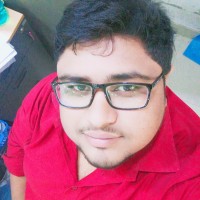 Md. Ismail Hossain