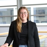 Sarah K.