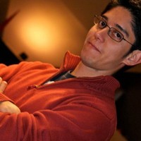 Juan Gomez