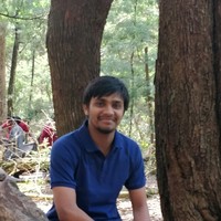 Shashank Gupta