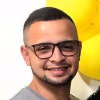 Lucas Damião Avena
