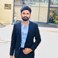 Muhammad Saad Javed