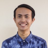 Asyraff Safar Ad-Din