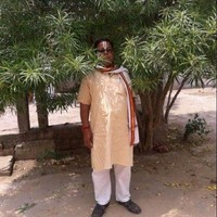 Narayan Sharma