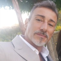 Manuel Roberti