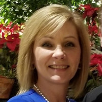 Deborah Johnson