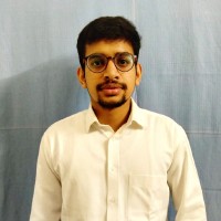 Hrithik Somani