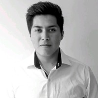 Ayran Tapia