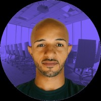 Djeferson Silva