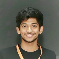 Shivam Sharma