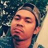 Jerome Lucban Lobos