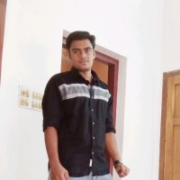 Tomsy Raju