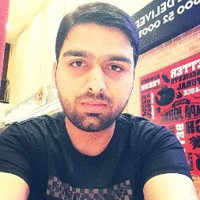 Adnan Siddique