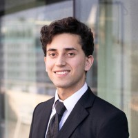 Dhiraj Tourani