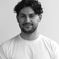 Damian Kolesnikowicz