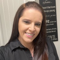 Jamie Christine Smith