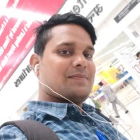 Satish Singh