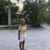 Anna Ehinger