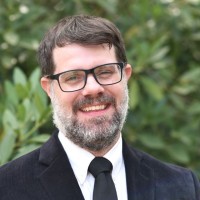 Michael Stowell