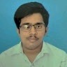 Kiran Kumar