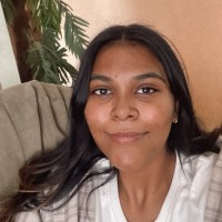 Celine Maraj