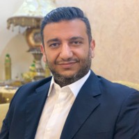 Mohammad Kassab